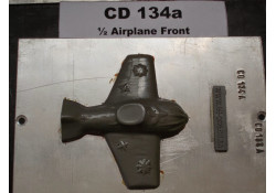 CD134A